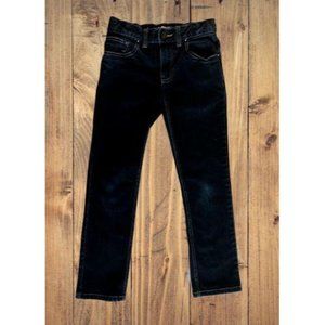 Tony Hawk Boy's Jeans Size 8 Adjustable Waist